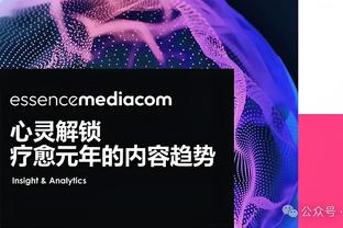 德尚：在奥运队的人选上，我肯定不会去干预亨利